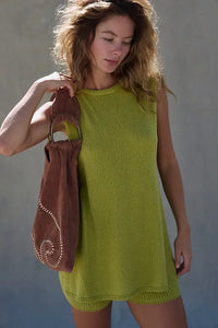 Light Green