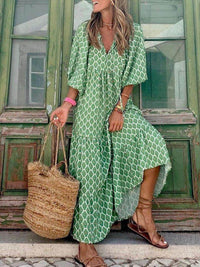 Lightgreen