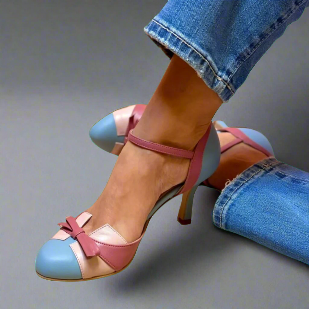Wunlisa Sandals