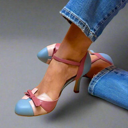 Wunlisa Sandals