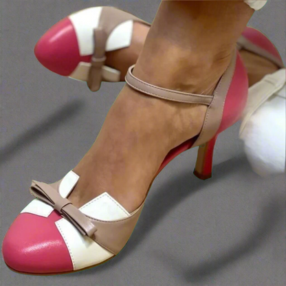 Wunlisa Sandals