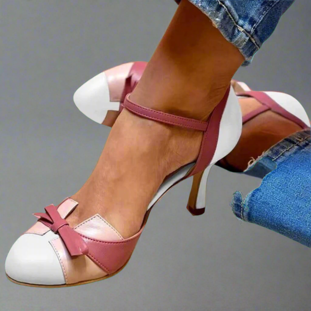 Wunlisa Sandals
