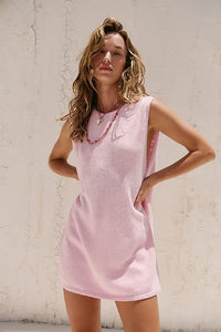 LightPink