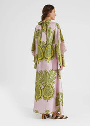 Audrey Dress