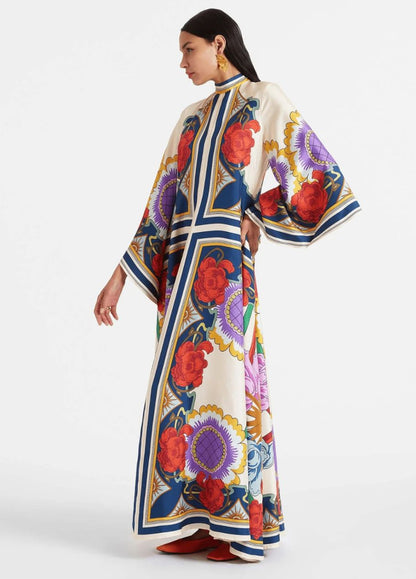 Audrey Dress