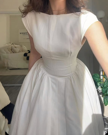 Beca Maxi Dress