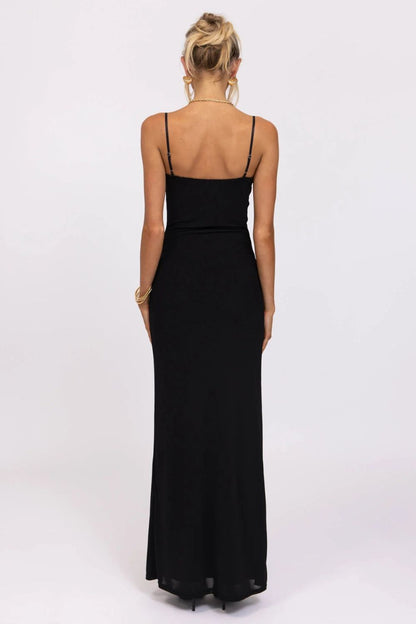 Margaux Dress