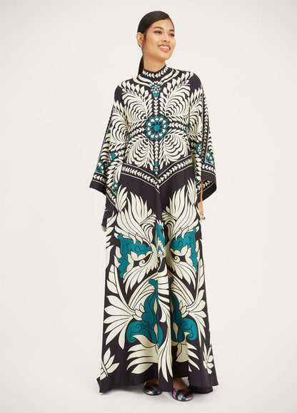 Audrey Dress