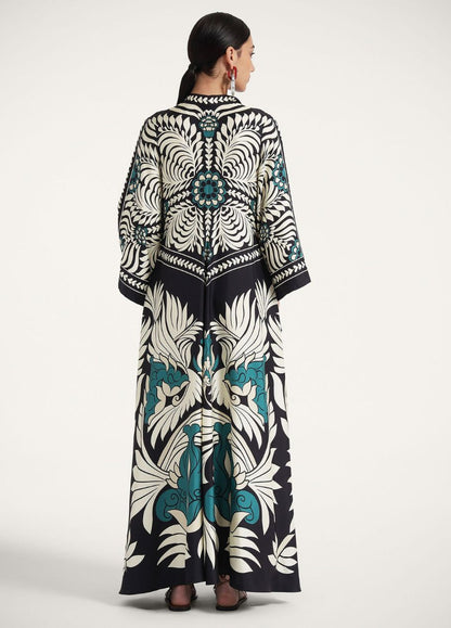 Audrey Dress
