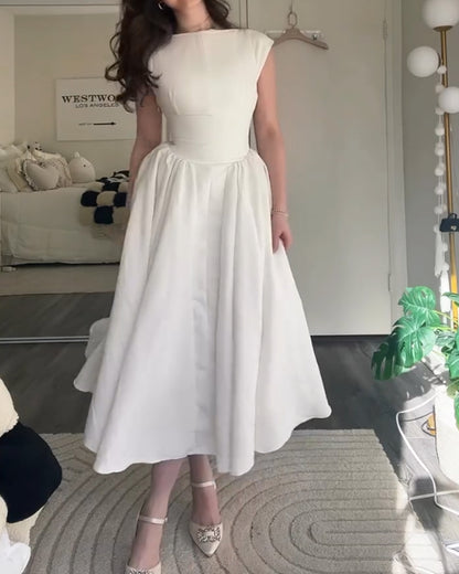 Beca Maxi Dress