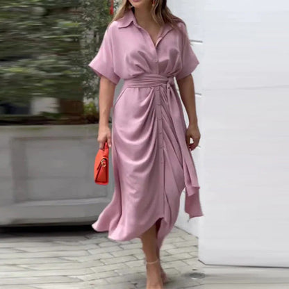 Alice Stylish Evening Dress