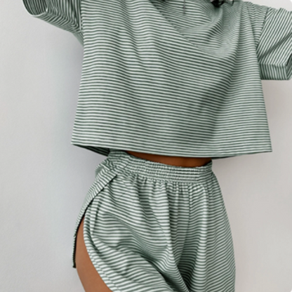 Emily Two-Piece Set